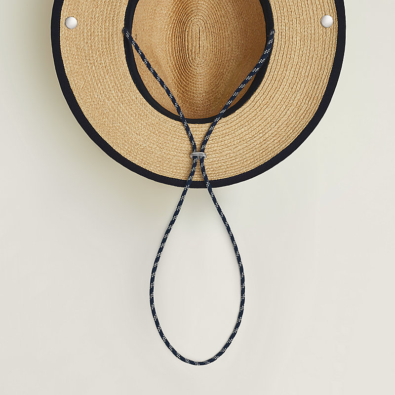 Indiana hat | Hermès USA